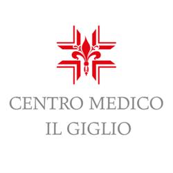Centro Medico Il Giglio, Finale Ligure orari di apertura
