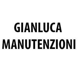 NGR Termoidraulica Assistenza Caldaie e Clima, Scandicci orari di apertura