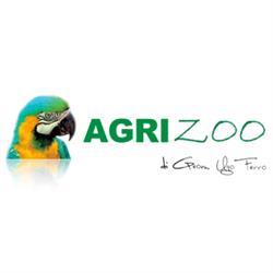 Agrizoo, Bra orari di apertura
