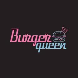 Burger Queen, Aulla orari di apertura