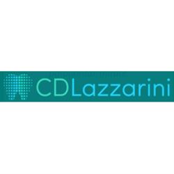 Centro Dentale Lazzarini, Forlì orari di apertura
