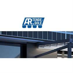 Ar Tende da Sole Srls, Firenze orari di apertura