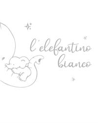 L'Elefantino Bianco, Catania orari di apertura