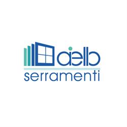 Aiello Serramenti, Rende orari di apertura
