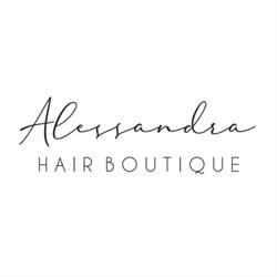 Alessandra Hair Boutique, Centallo orari di apertura