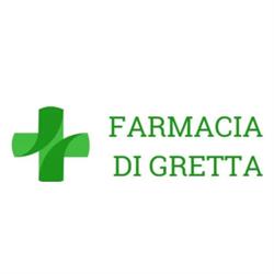 Farmacia Di Gretta, Trieste orari di apertura
