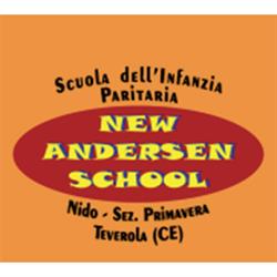 Associazione New Andersen School E.T.S., Teverola orari di apertura