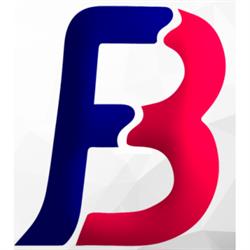 Fratelli Borrelli - Furgonature Sponde Idrauliche, Volla orari di apertura