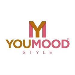 YouMood Style, Roma orari di apertura