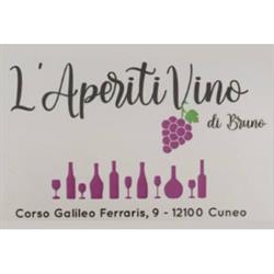 L'Aperitivino di Bruno, Cuneo orari di apertura