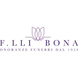 Casa Funeraria Fratelli Bona, San Martino Buon Albergo orari di apertura