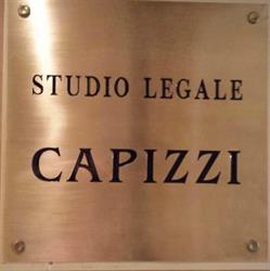 Studio Legale Capizzi - Carrozza, Catania orari di apertura
