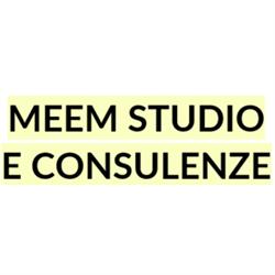 Meem Studio e Consulenze, Casalpusterlengo orari di apertura