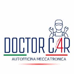 Doctor Car A4r, San Damaso orari di apertura