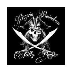 Pizzeria-Paninoteca JOLLY ROGER, Carbonia orari di apertura
