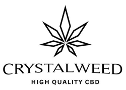 Crystal srl, Milano orari di apertura