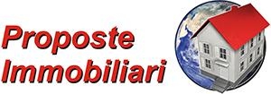Proposte Immobiliari, Sesto San Giovanni orari di apertura