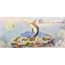 Pescheria L'Oro del Mare, Afragola orari di apertura