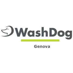 Wash Dog Genova, orari di apertura