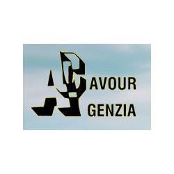 Agenzia Cavour Pratiche Auto, Paruzzaro orari di apertura