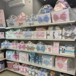 Farmasanitaria Gioia Baby, Melito di Napoli orari di apertura