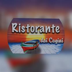 Ristorante dai Cugini, Sperlonga orari di apertura