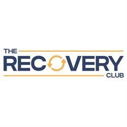 The Recovery Club, Milano orari di apertura