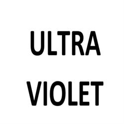 Ultra Violet, Torino orari di apertura