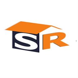 Soluzioni Ristrutturative S.r.l.s., Segni orari di apertura
