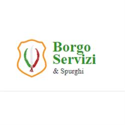 Borgo Spurghi & Servizi di Bauleo Agostino, Bologna orari di apertura