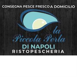 La piccola perla 2 di Antonio Di Napoli, Casoria orari di apertura