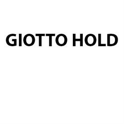 Giotto Hold, Castelfranco Emilia orari di apertura