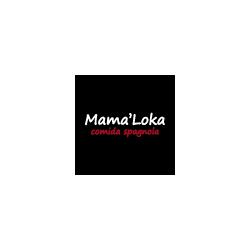 Mamà Loka Parma, orari di apertura