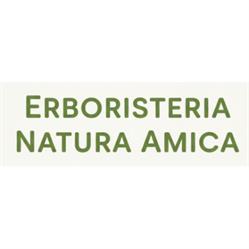 Erboristeria Natura Amica, Pontasserchio orari di apertura