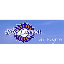 Blue Lagoon, Oliveri orari di apertura