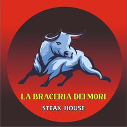 La Braceria dei Mori, San Marzano sul Sarno orari di apertura