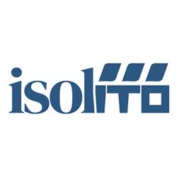 Isolito, Galatone orari di apertura
