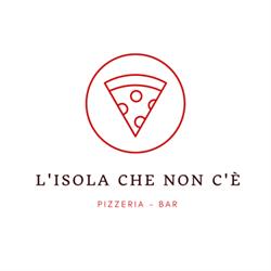 L'isola che non c'è, Patti orari di apertura