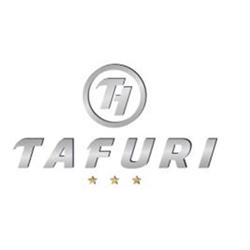 Tafuri Hotel Ristorante, Capaccio Paestum orari di apertura