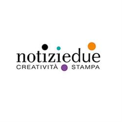 Notizie Due, Modena orari di apertura
