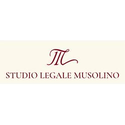 Studio Legale Musolino, Roma orari di apertura