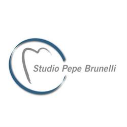 Studio Dentistico Dr. Pepe Andrea e Dott.ssa Elena Brunelli, Varallo Pombia orari di apertura