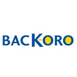 Back Oro, Casteggio orari di apertura