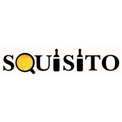 Squisito Caffè, orari di apertura