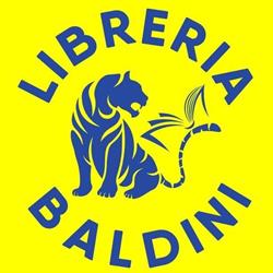Libreria Baldini, Ancona orari di apertura