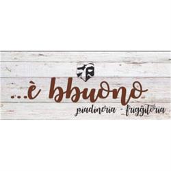 Piadineria Friggitoria ... è bbuono, Arona orari di apertura
