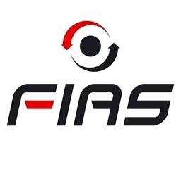 F.I.A.S., Galatone orari di apertura