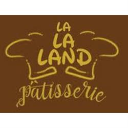 La La Land Patisserie, Legnago orari di apertura