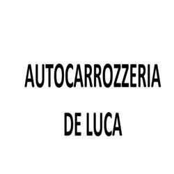 Autocarrozzeria De Luca, Eboli orari di apertura