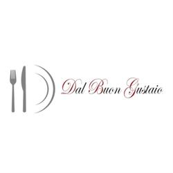 Dal Buon Gustaio, Corsano orari di apertura